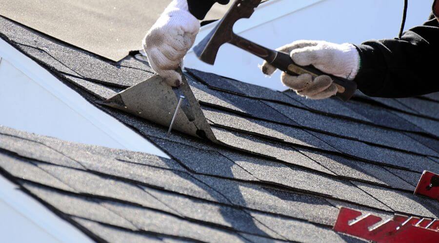 Local Chimney Repair in Eighty Eight, KY